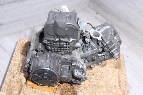 Motor aprilia 1000 - motor,