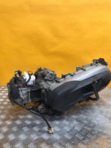 Motor für piaggio - für, 350