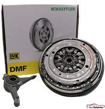 LUK Zweimassenschwungrad +