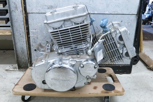 Hyosung 125 aquila 00 - hyosung, 00-08