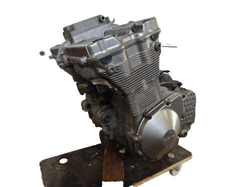 Suzuki gsf 600 - n, bandit