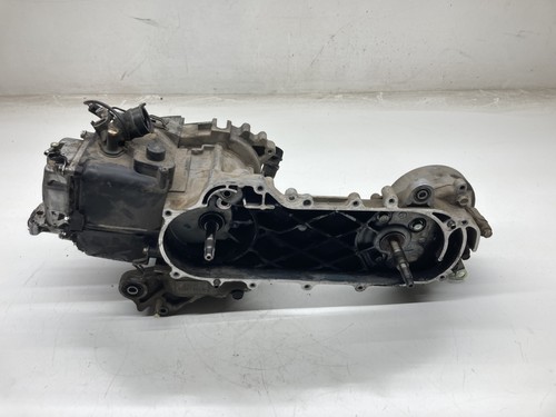 Kompletter motorblock für - kompletter,