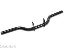 Simson S50 S51 S70 S53 S83