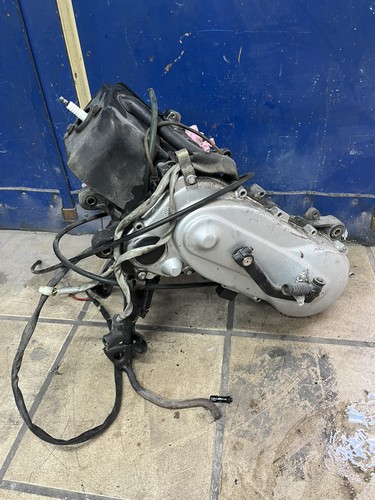 Piaggio nsl sfera rst - piaggio,