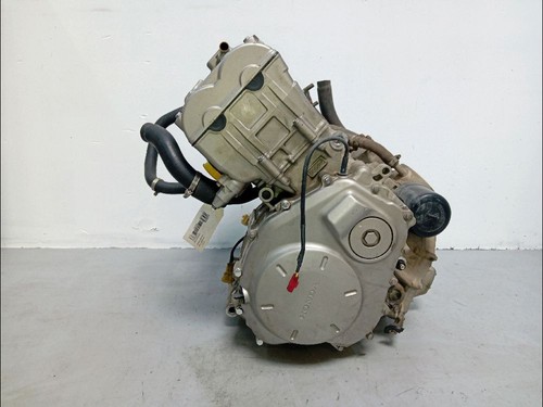 Motorblock honda 1000f - motorblock,