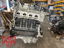 Überholter Opel Astra Meriva