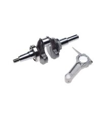 Kurbelwelle Go-Kart-Motor