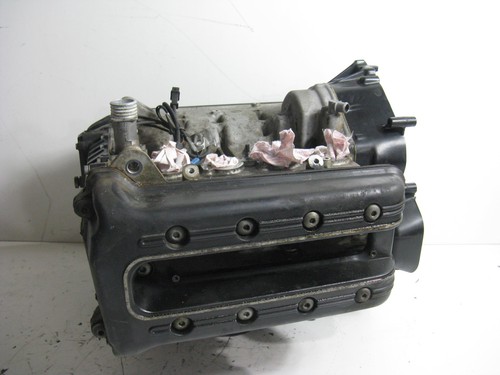 Bmw 1100 91 99 - lt,, 91-99