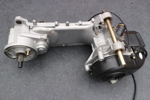 Motowel magnet city motor - ,