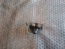 TDM850 Typ 3VD Starterrelais 