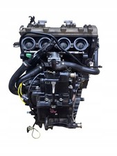 KAWASAKI ZX10R ZX-10R 04-05