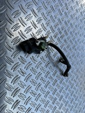 Einspritzdüse für Piaggio