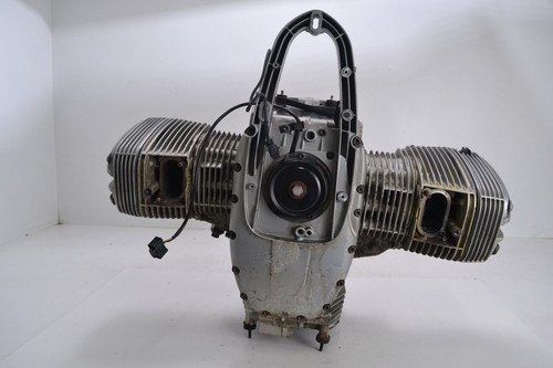 Motor bmw 1150 1999 2004 - 1150, gs