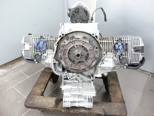 Motor bmw 1100 - motor,