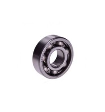 Wellenlager 4T 6207/17 -