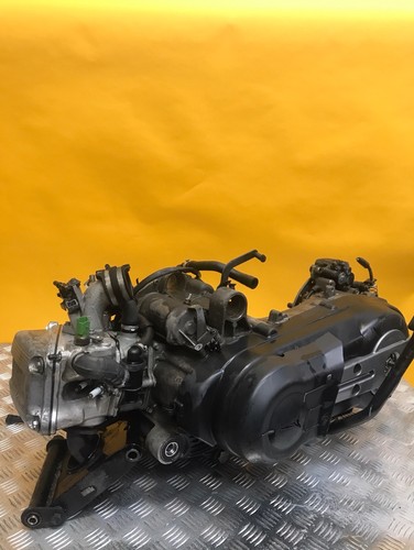 Motor für piaggio mp3 500 - piaggio,