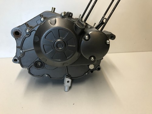 95000896 motorblock keeway rkv - motorblock,
