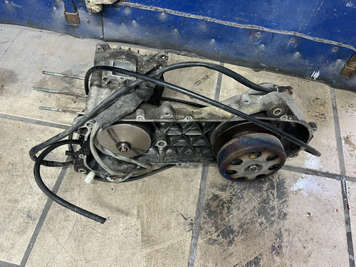 Piaggio nsl sfera - piaggio,