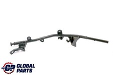 BMW 3 5 er F10 F30 N57N Motor