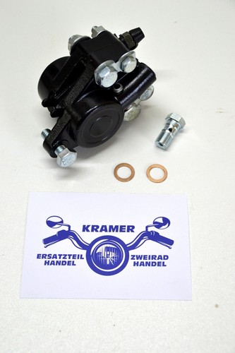 Hercules sachs kx5 - kx5, 50