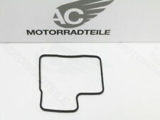 Honda XRV 650 Africa Twin