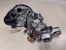 Motor Original für Piaggio
