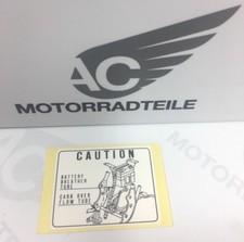 Honda CB 750 Four K0 K1 K2