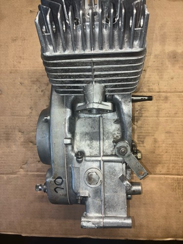 Simson s50 motor - simson,