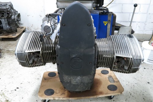 Bmw 1100 259 - 1100, 95-01