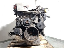 111956 KOMPLETTER MOTOR /
