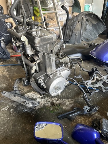 Motor motorblock engine - motor,