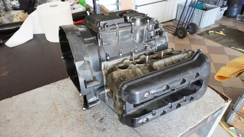Bmw k1200lt 1200 - k,