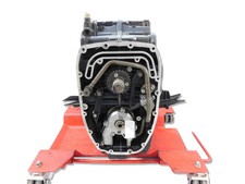 SILNIK ENGINE BMW R 1150 RT