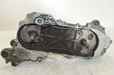 REX RS 450 4T MOTOR TEILEMOTOR