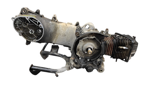 Motorblock piaggio liberty - motorblock,