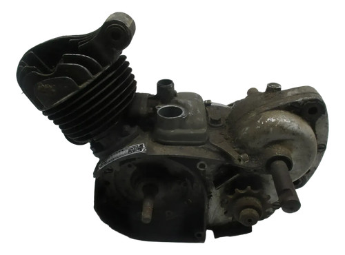 Motor ccm getriebe - motor, 50