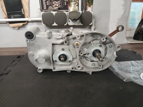 Simson kr51 motor für - simson, kr51/1