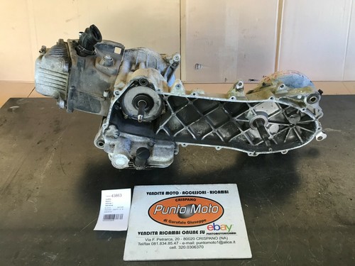 Kompletter motorblock für - kompletter,