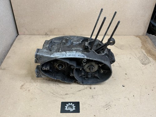 250 motor motorblock - ts,