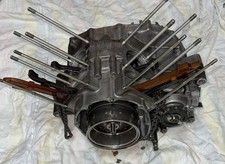 Honda varadero XL 125 2006