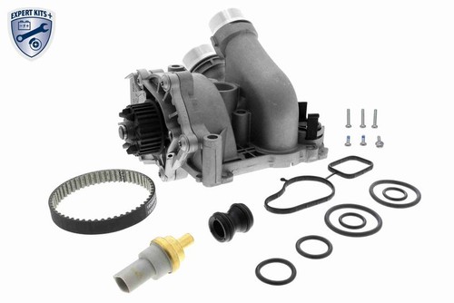 Vemo v15 2114 wasserpumpe - vemo, v15-99-2114-1