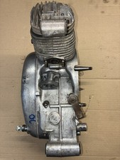 Simson Motor Star/Schwalbe