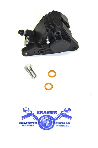 Zündapp ks80 typ 537 - zündapp,