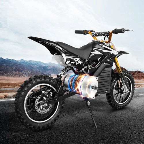Vevor kit brushless 1800w - kit, dc