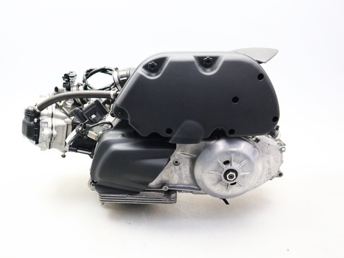 Motor motorblock engine md31m - motor,