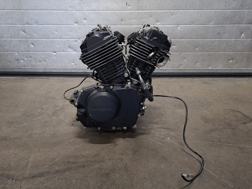 Honda transalp 1987 1993 - transalp, 1987-1993