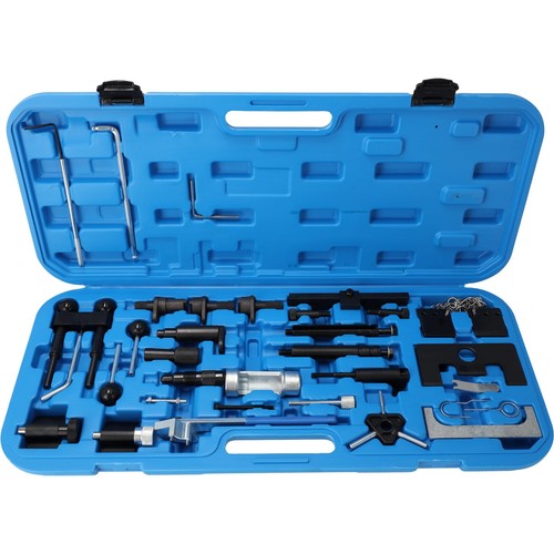 Motor einstellwerkzeug satz - einstellwerkzeug,