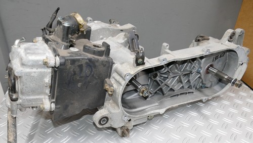Original peugeot django - original,