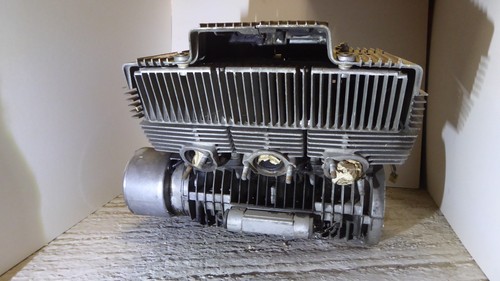 Suzuki 380 gt380 motor - gt, j