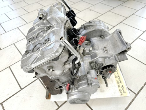 Honda cbr 600 - cbr, pc19
